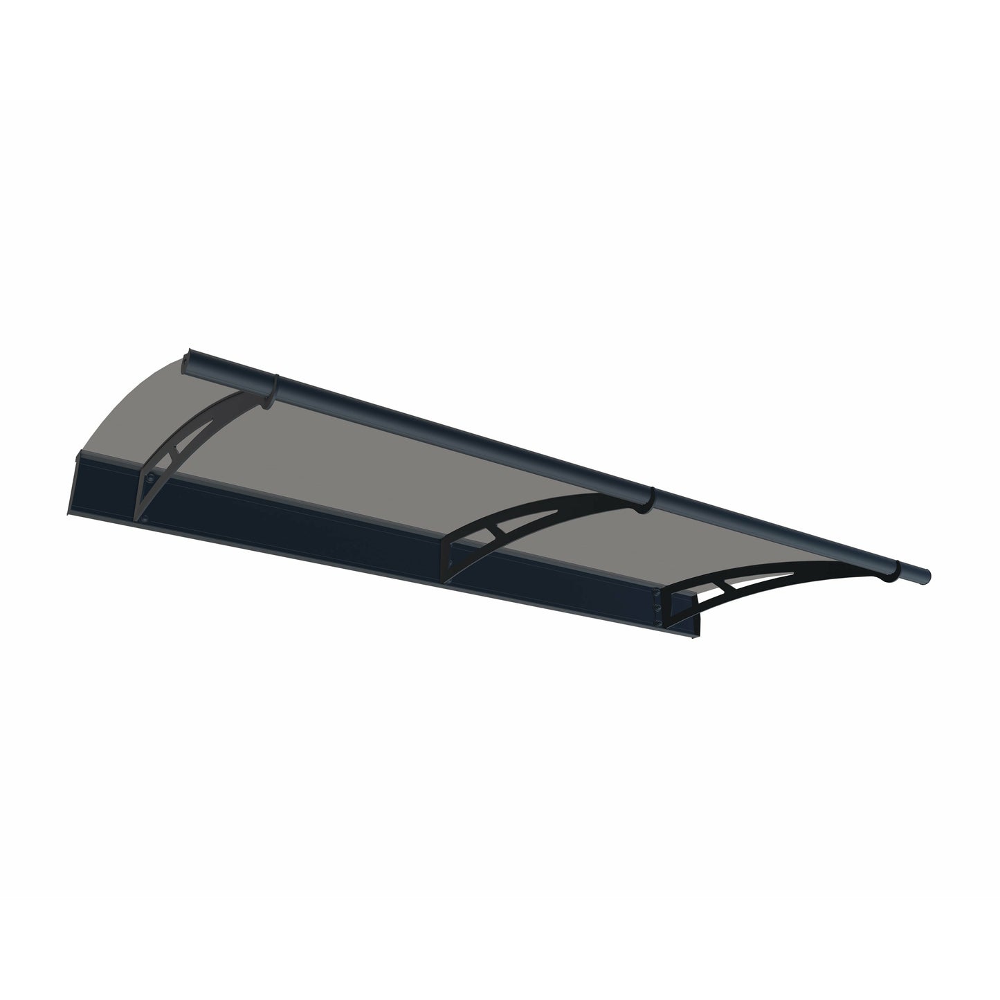 Palram Aquila 2050 Siding Kit