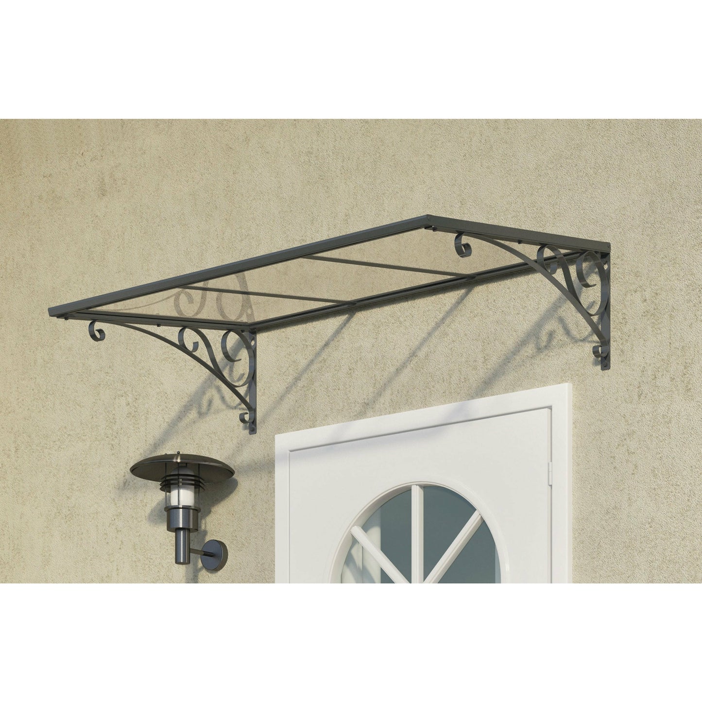 Palram Venus 1350 Awning