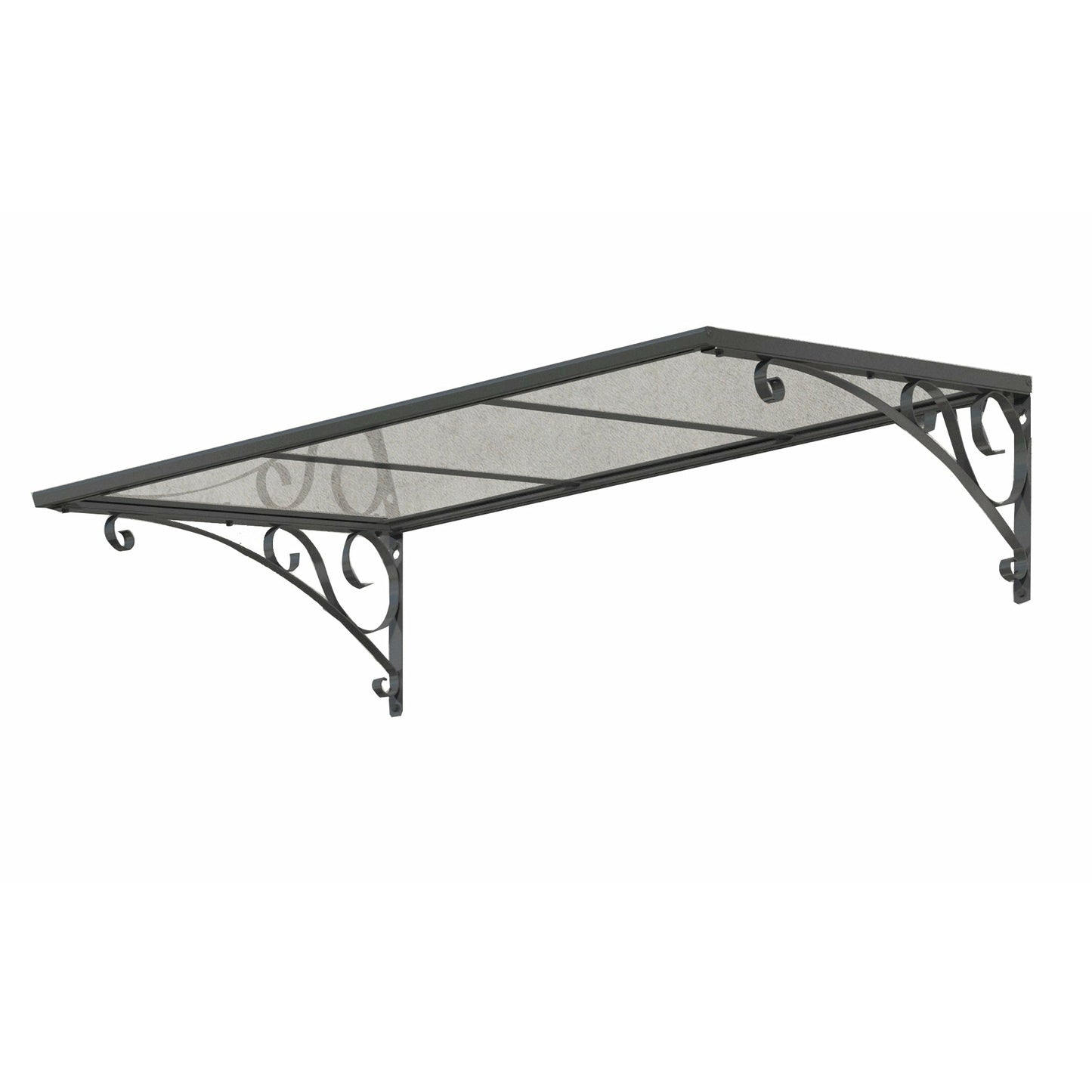 Palram Venus 1350 Awning