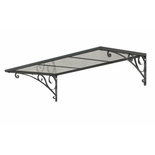 Palram Venus 1350 Awning