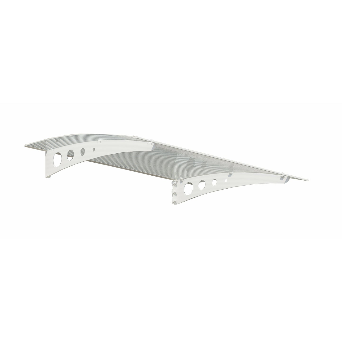 Palram Lyra 1350 Awning