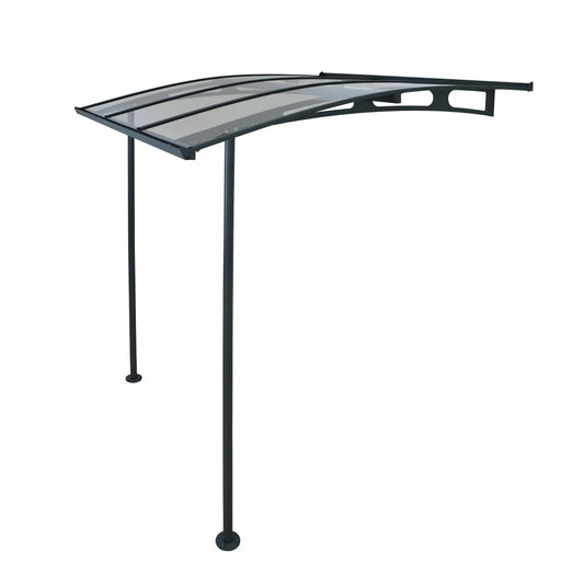 Palram Vega 2000 Awning