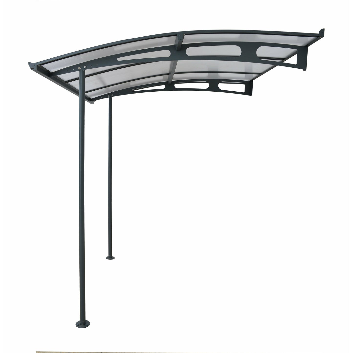 Palram Vega 2000 Awning