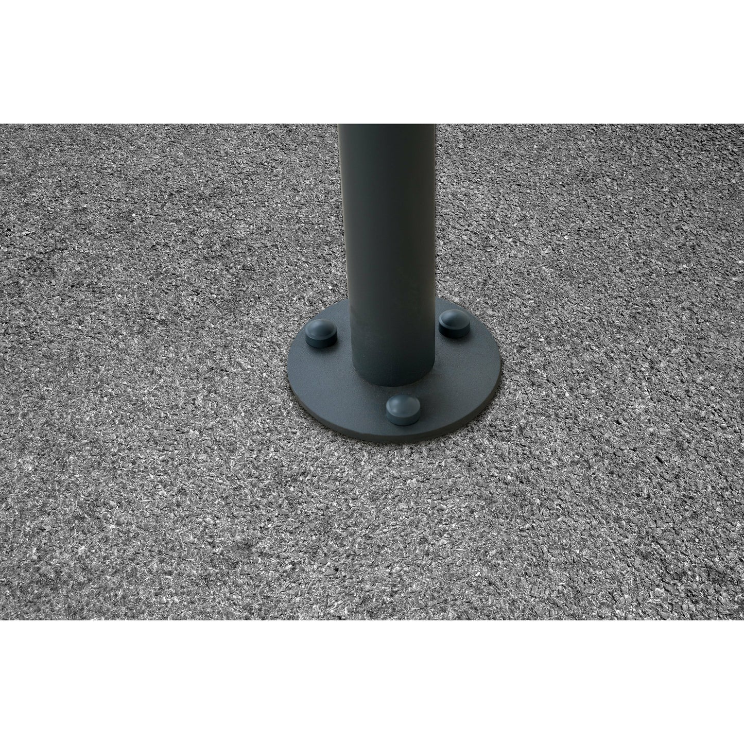 Palram Vega 2000 Awning