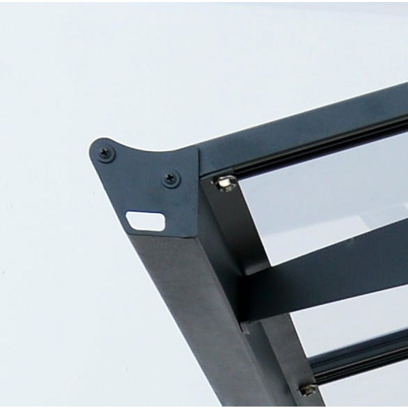 Palram Vega 2000 Awning