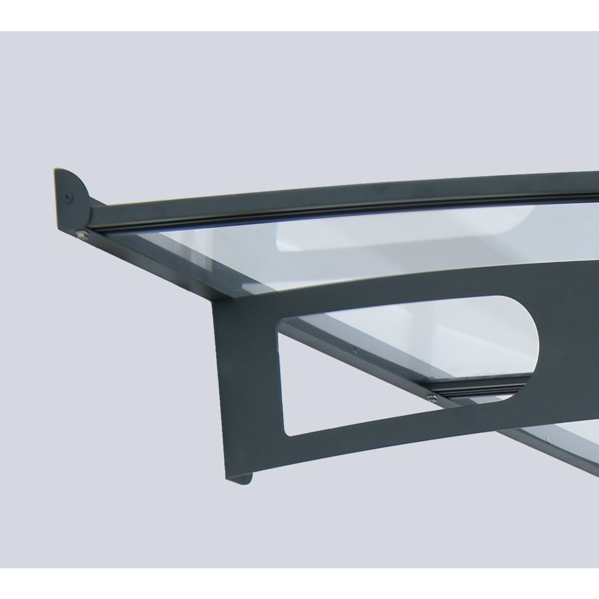 Palram Vega 2000 Awning