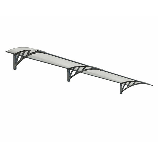 Palram Neo 2700 Awning