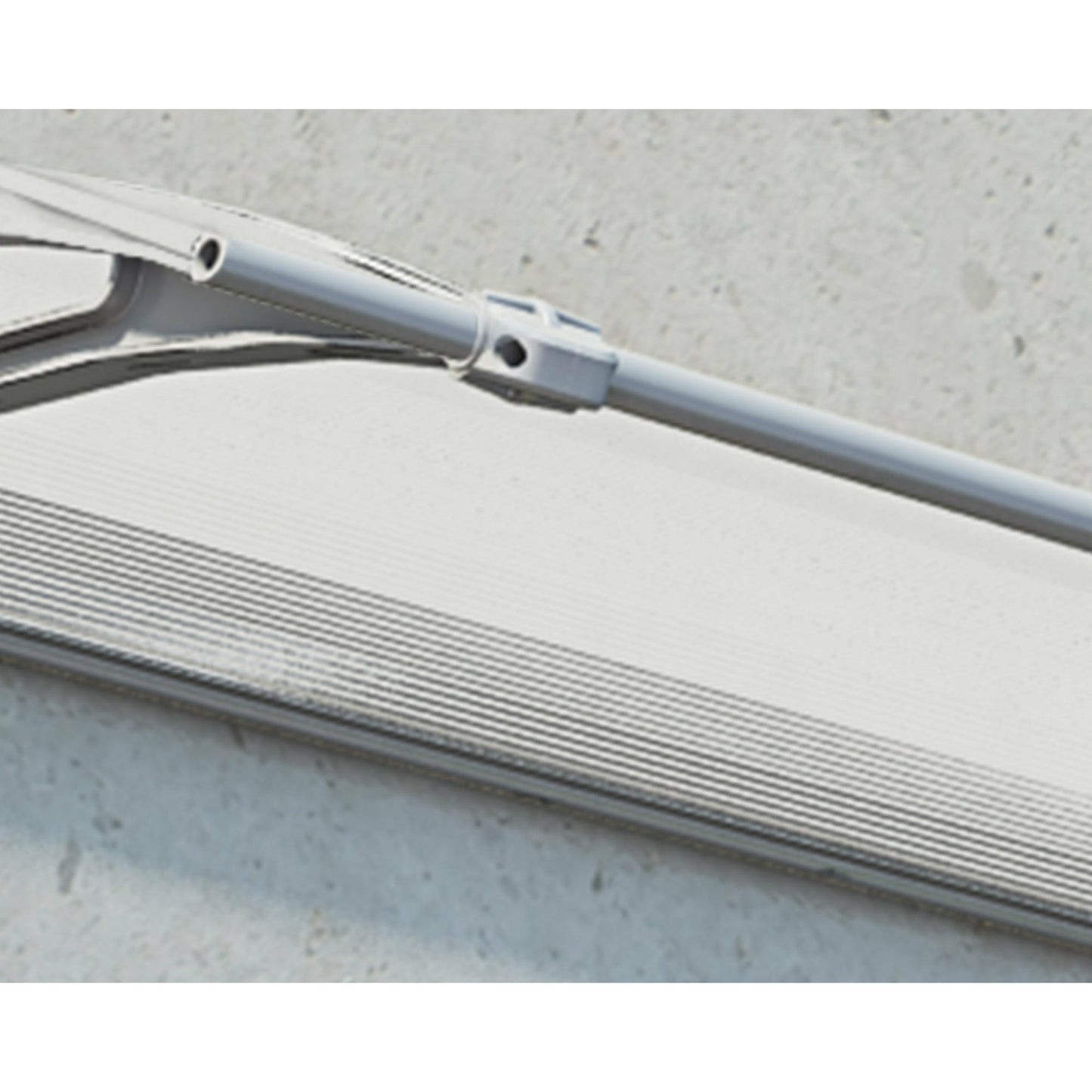 Palram Neo 2700 Awning