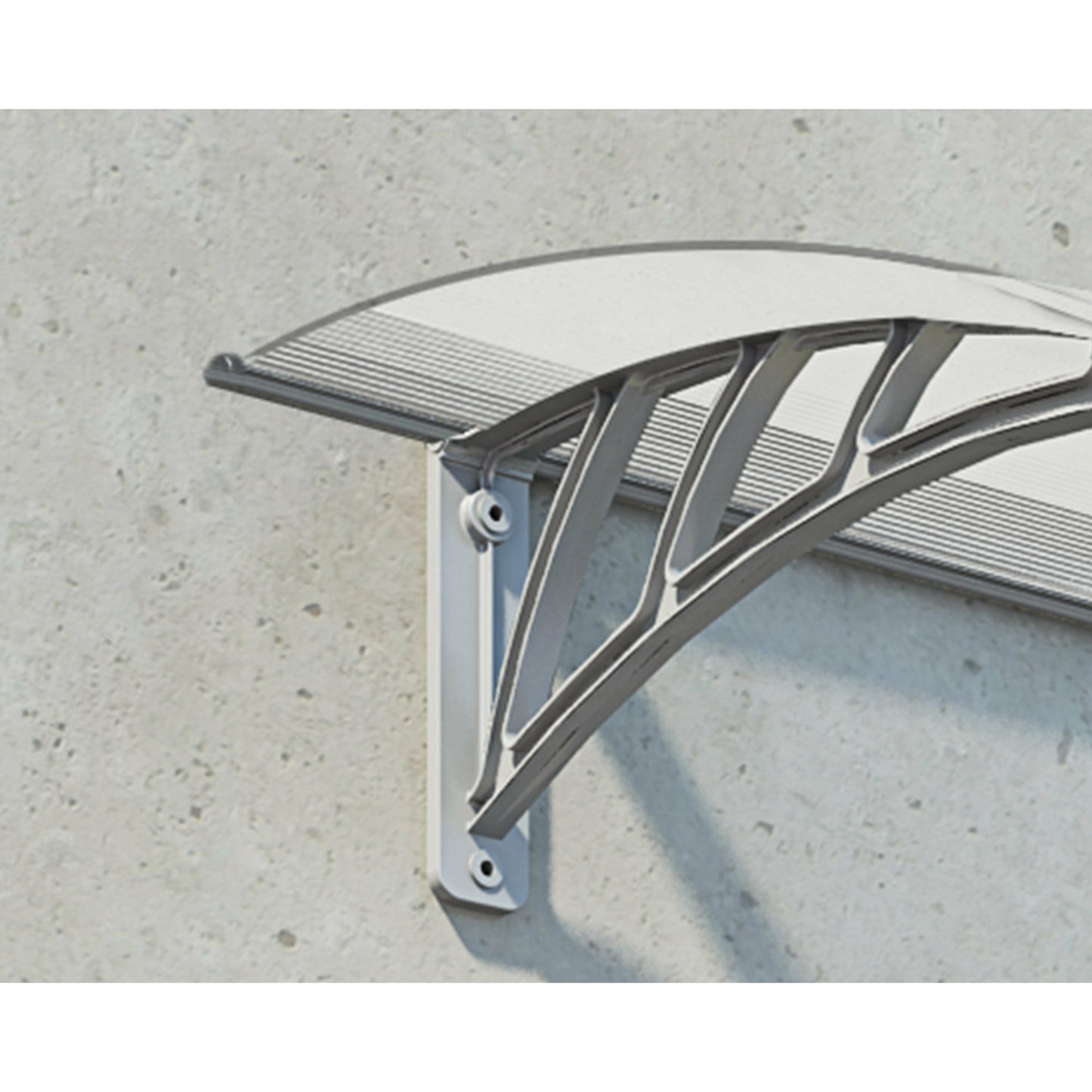 Palram Neo 4050 Awning