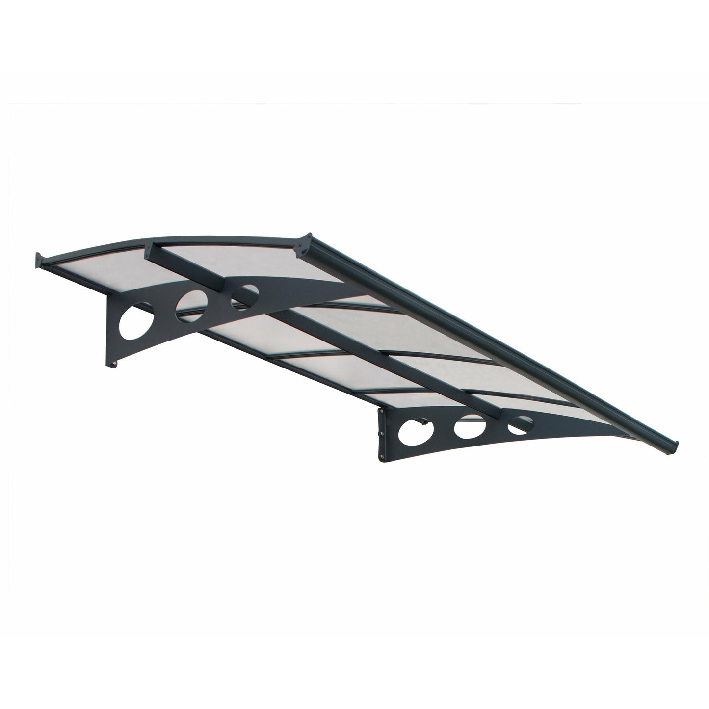 Palram Herald 2230 Awning