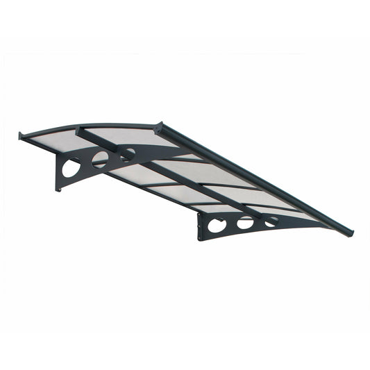 Palram Herald 2230 Awning