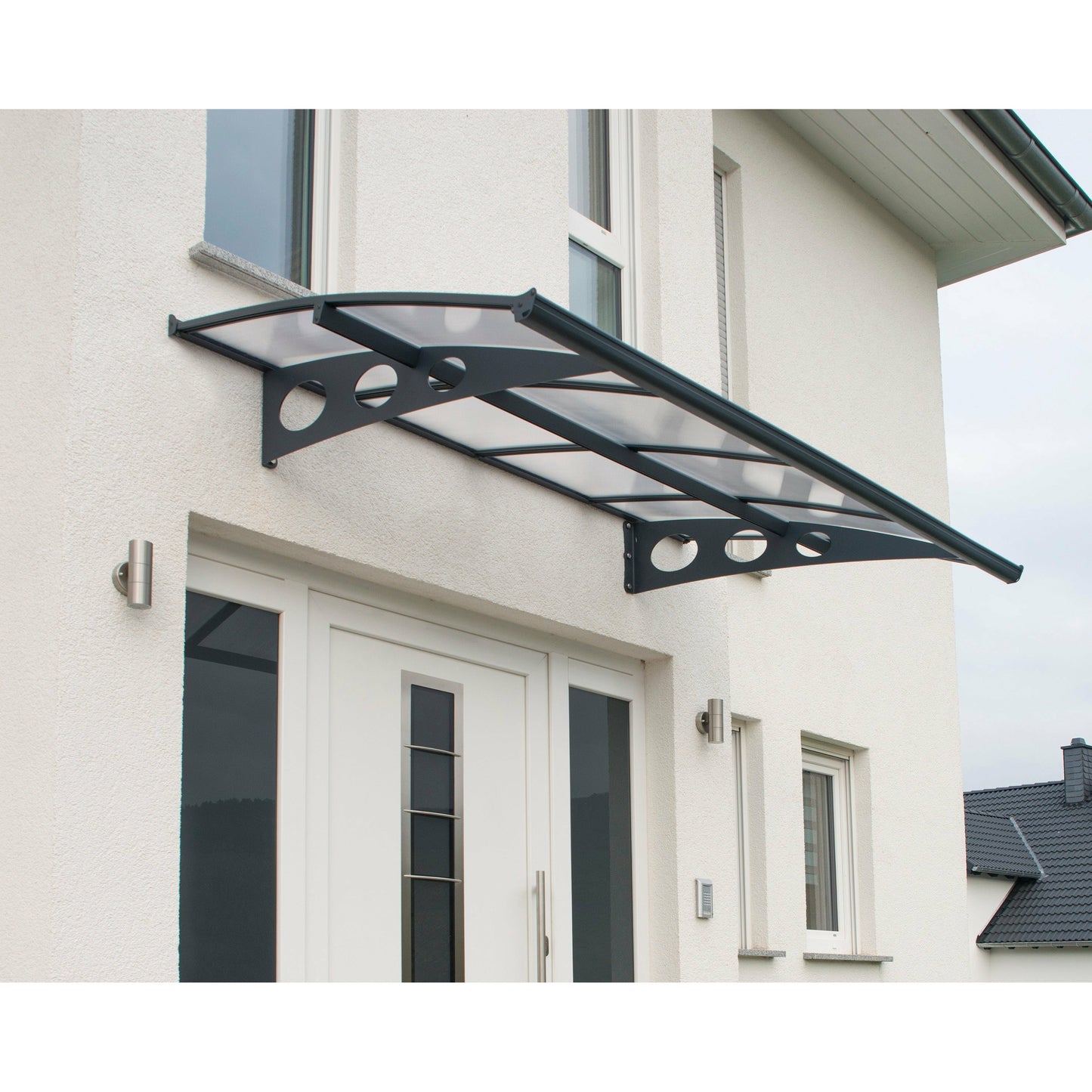 Palram Herald 2230 Awning