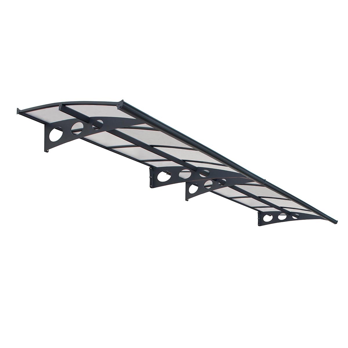 Palram Herald 4460 Awning