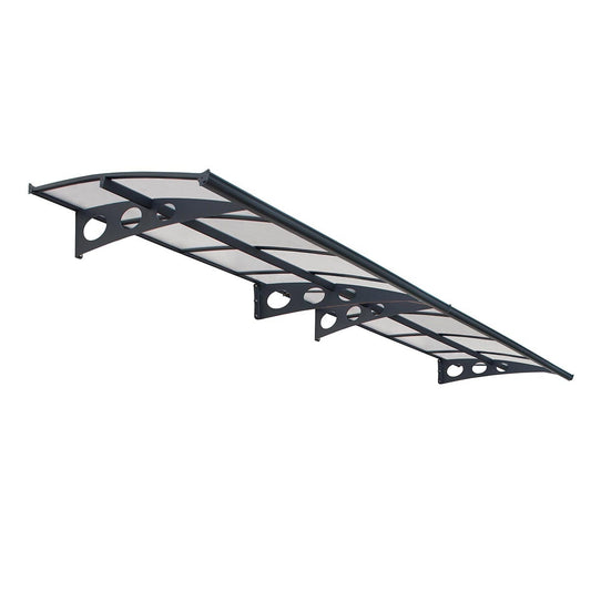 Palram Herald 4460 Awning