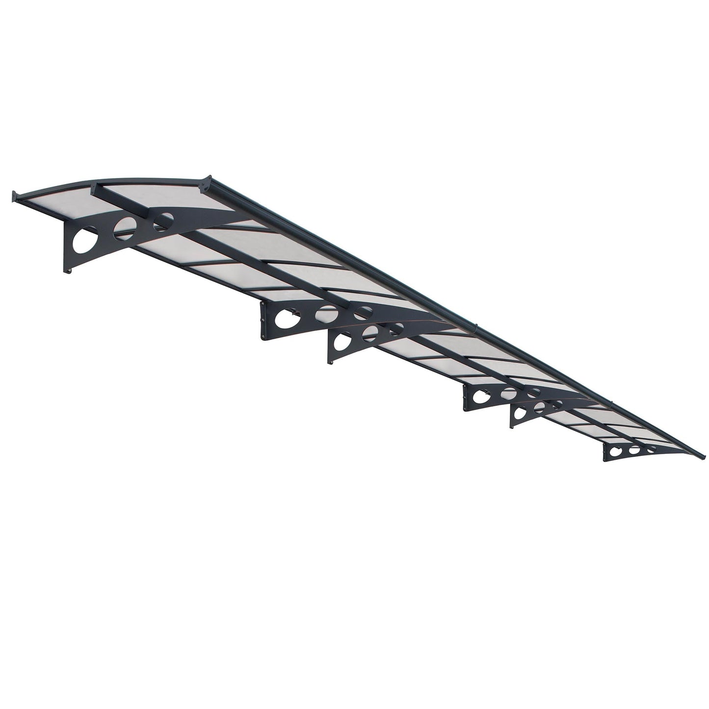 Palram Herald 6690 Awning
