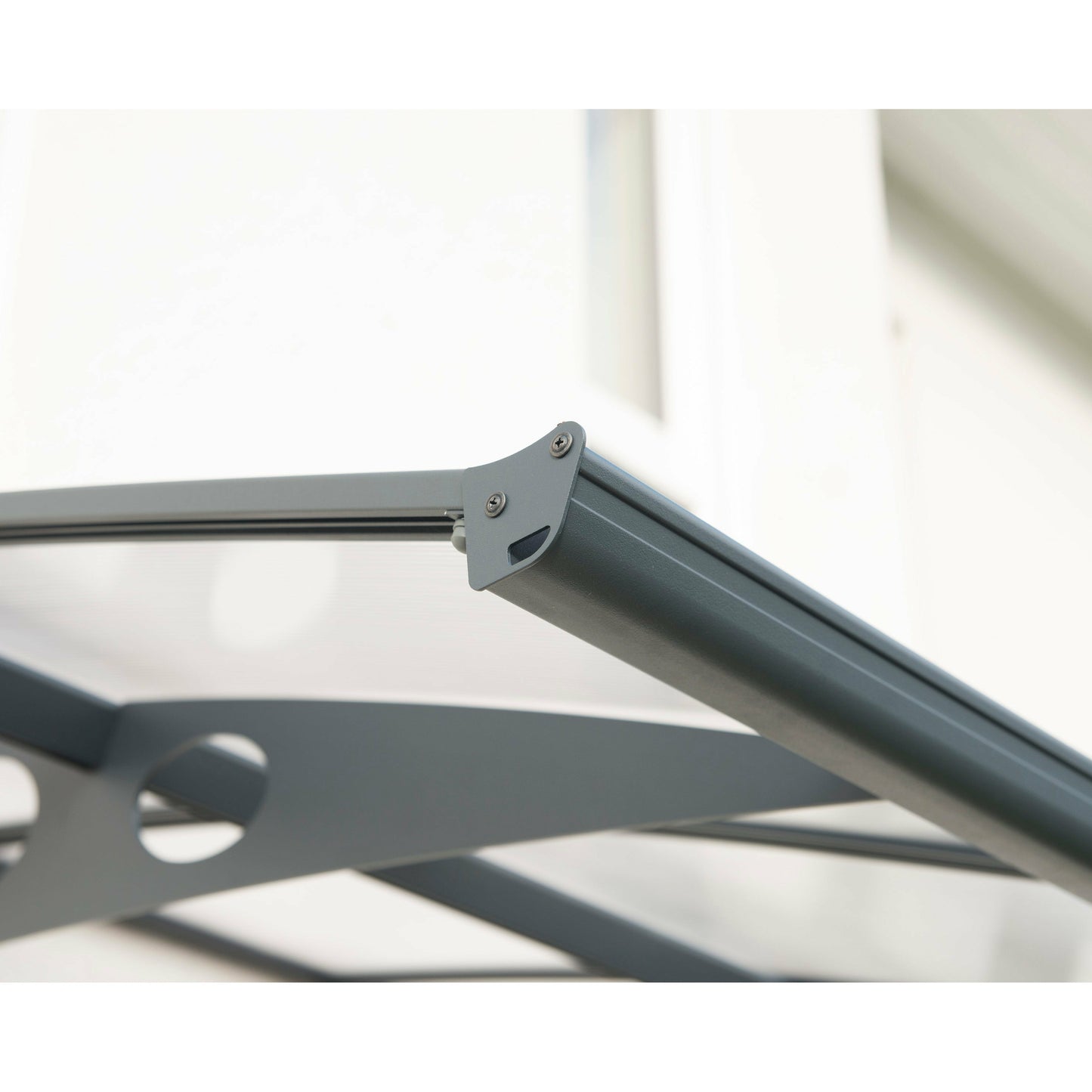 Palram Herald 6690 Awning