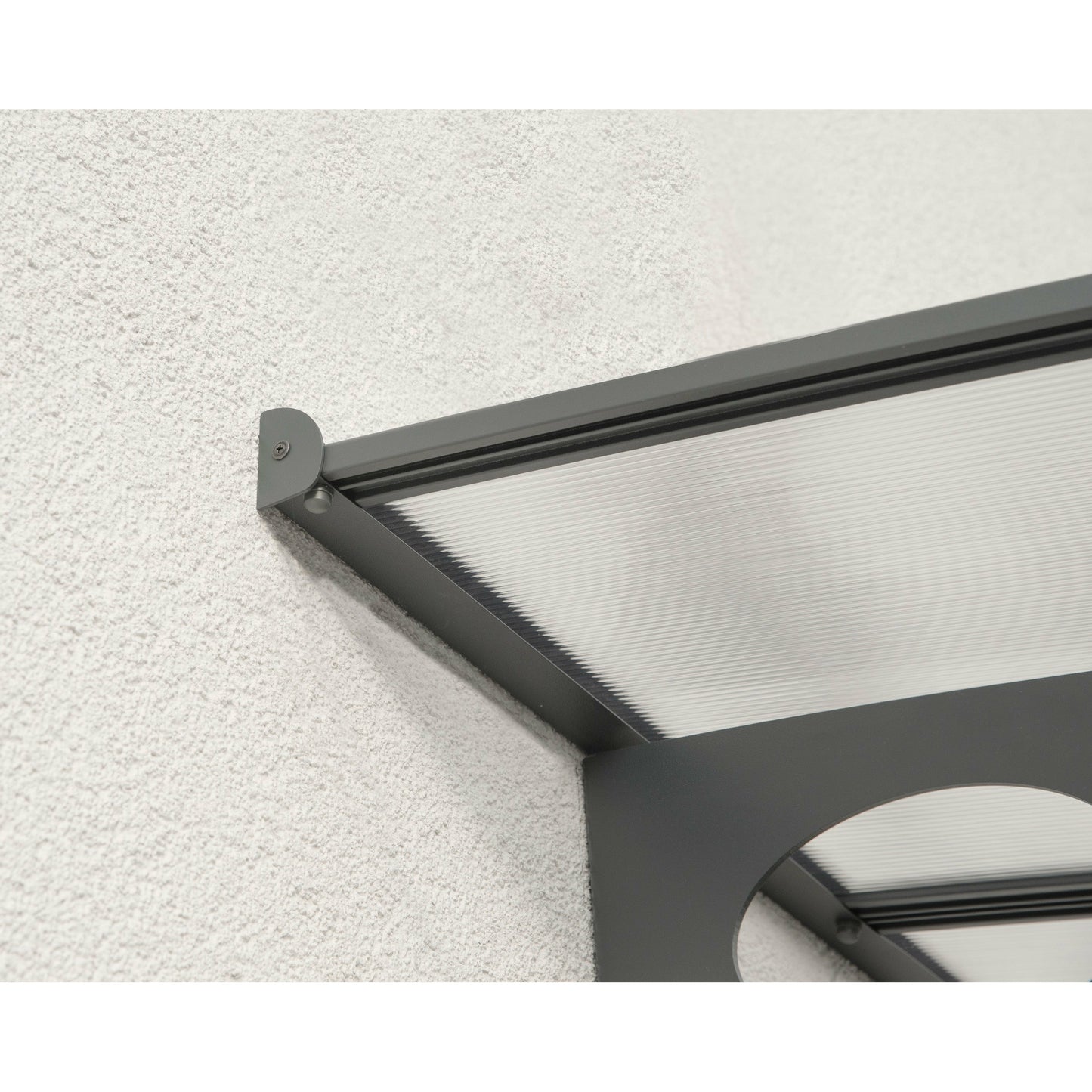 Palram Herald 6690 Awning