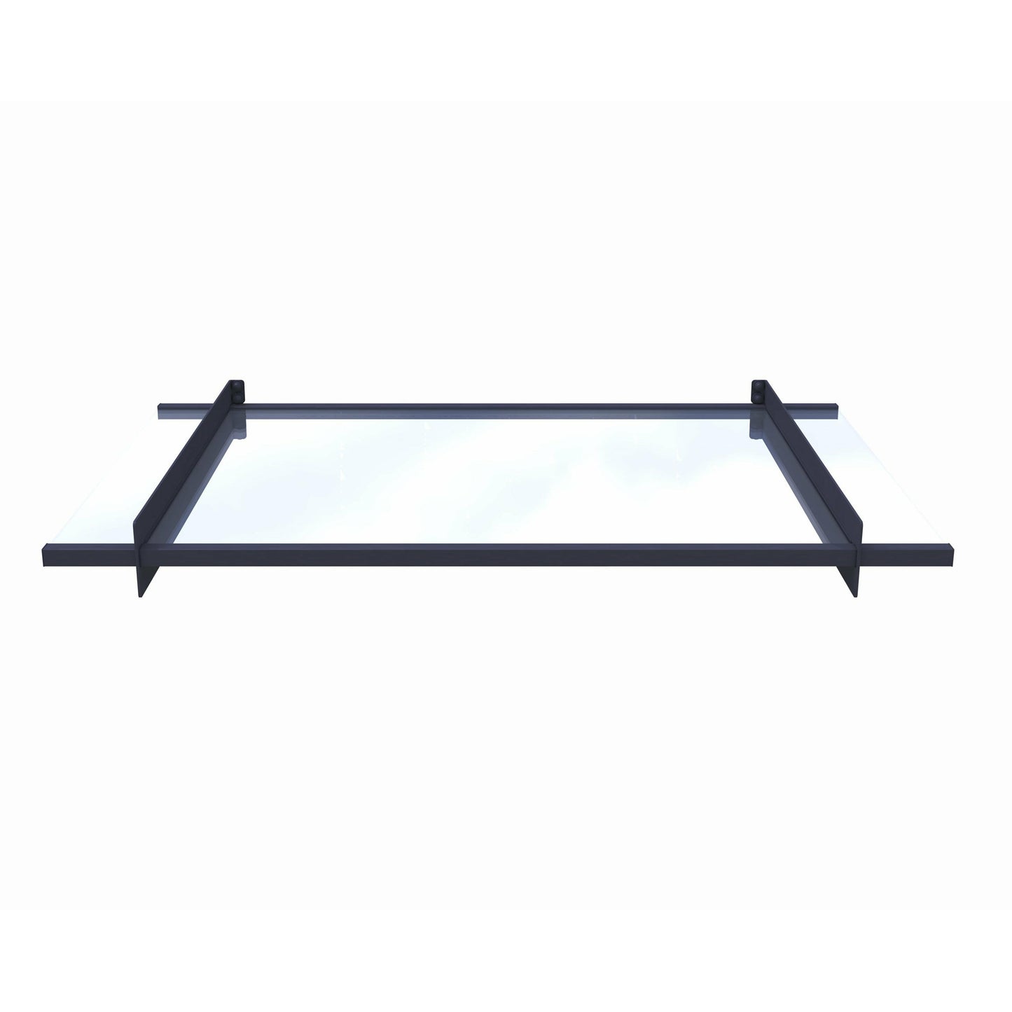 Palram Nancy 1500 Awning