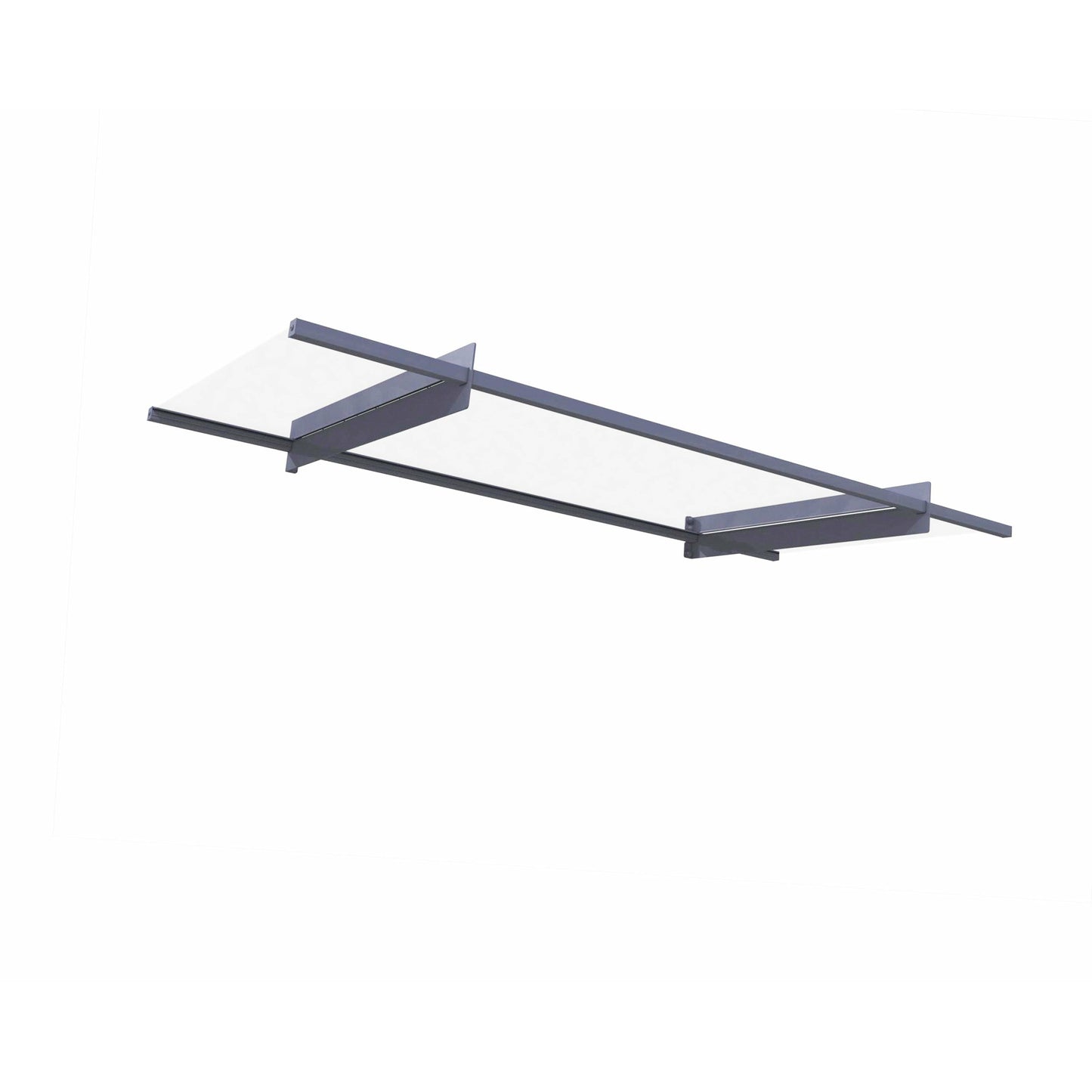 Palram Nancy 2050 Awning