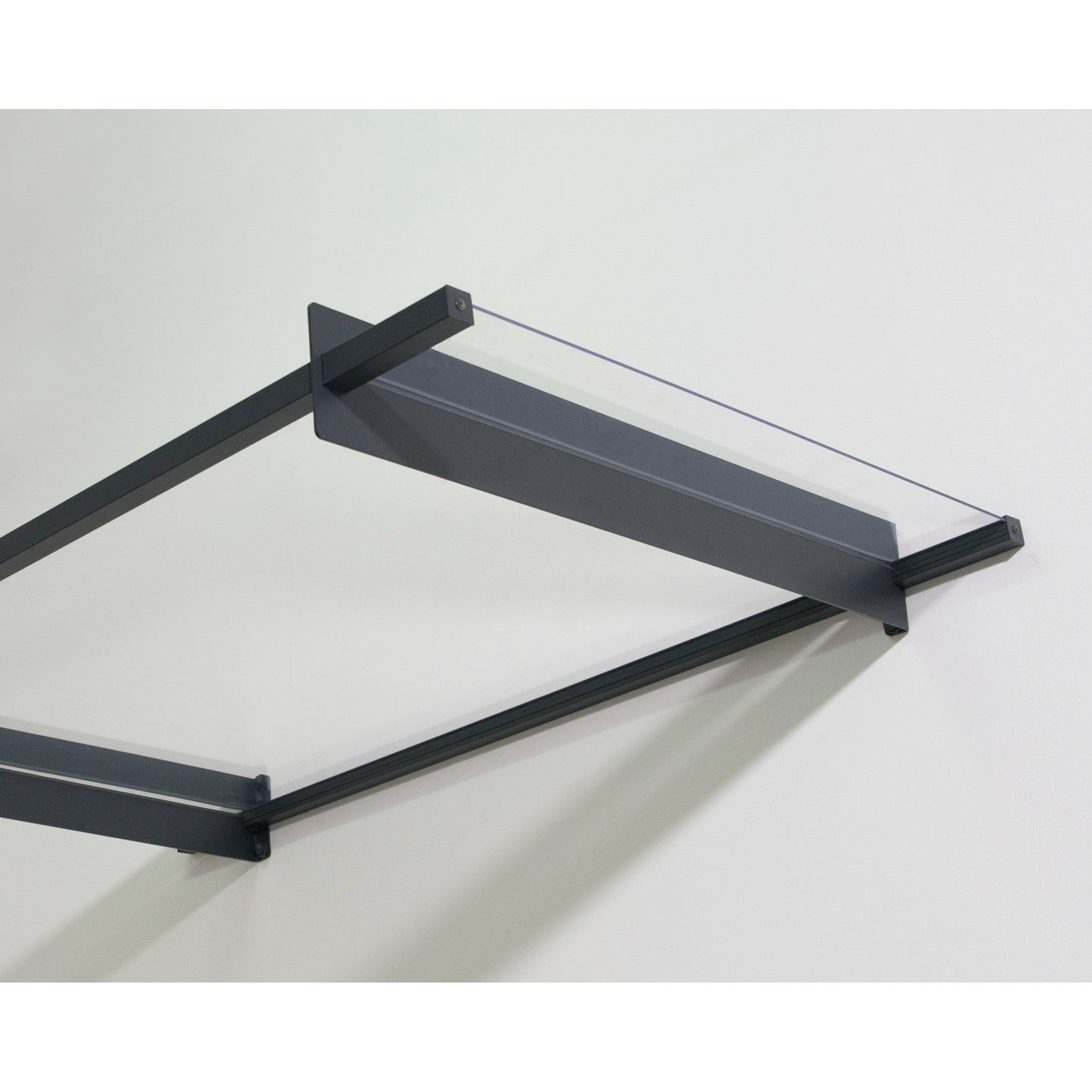 Palram Nancy 2050 Awning