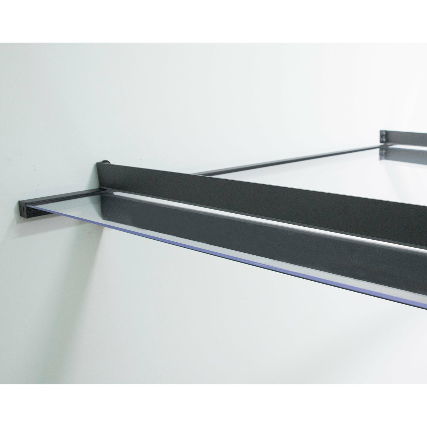 Palram Nancy 2050 Awning