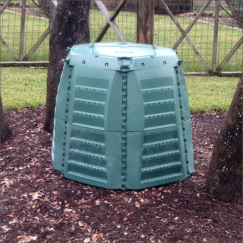 Thermo Star 1000 Compost Bin