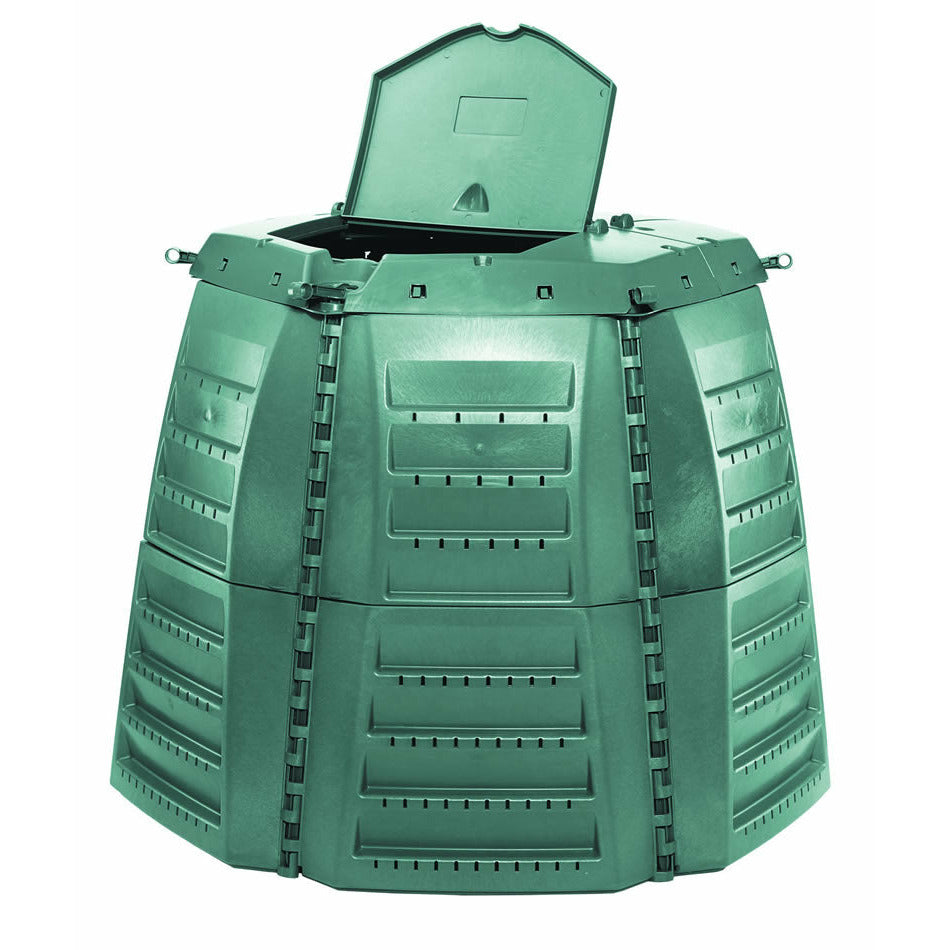 Thermo Star 1000 Compost Bin