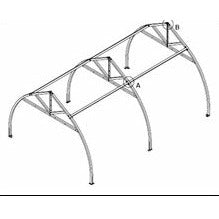 RIGA XL Re-inforcement kit