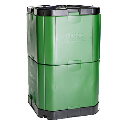Aerobin 400 Insulated Composter