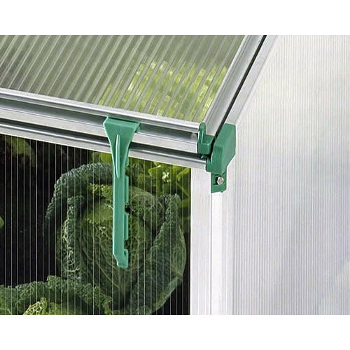 BioStar 1500 Premium Cold-Frame