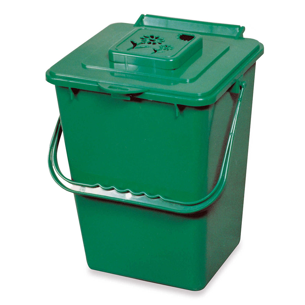 ECO 2000 Kitchen Compost Collector