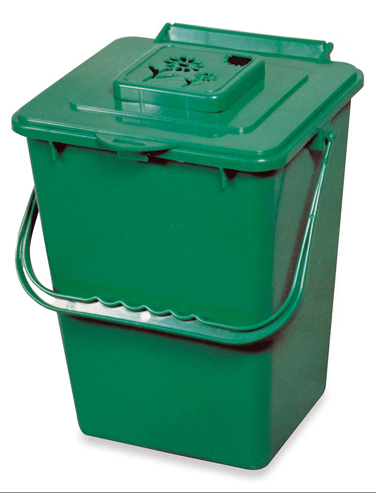 ECO 2000 Kitchen Compost Collector