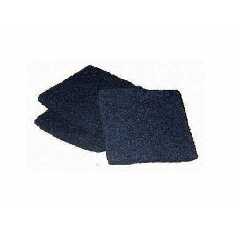 Replacement Filters for ECO 2000 Kitchen Compost Pail