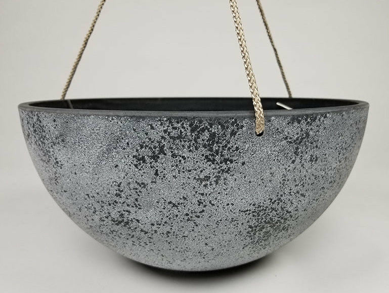 Hanging Planter