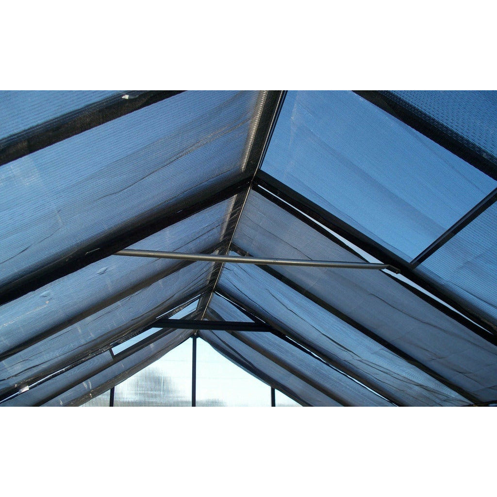 8FTx24FT Mont Internal Shade Cloth Mont-24-SC