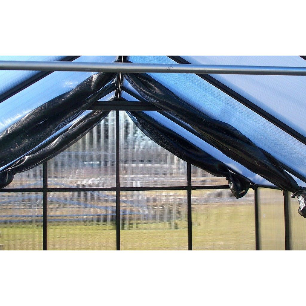 8FTx8FT Mont Internal Shade Cloth Mont-8-SC