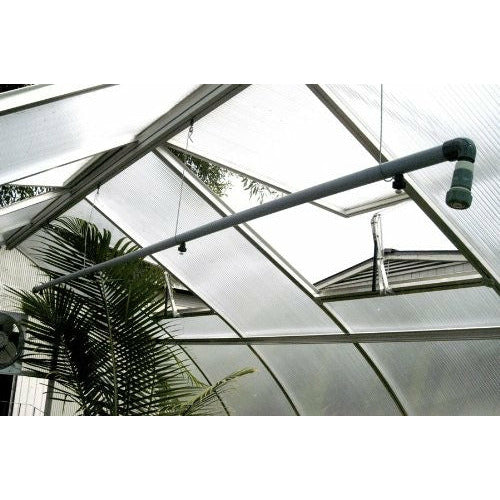 Misting System