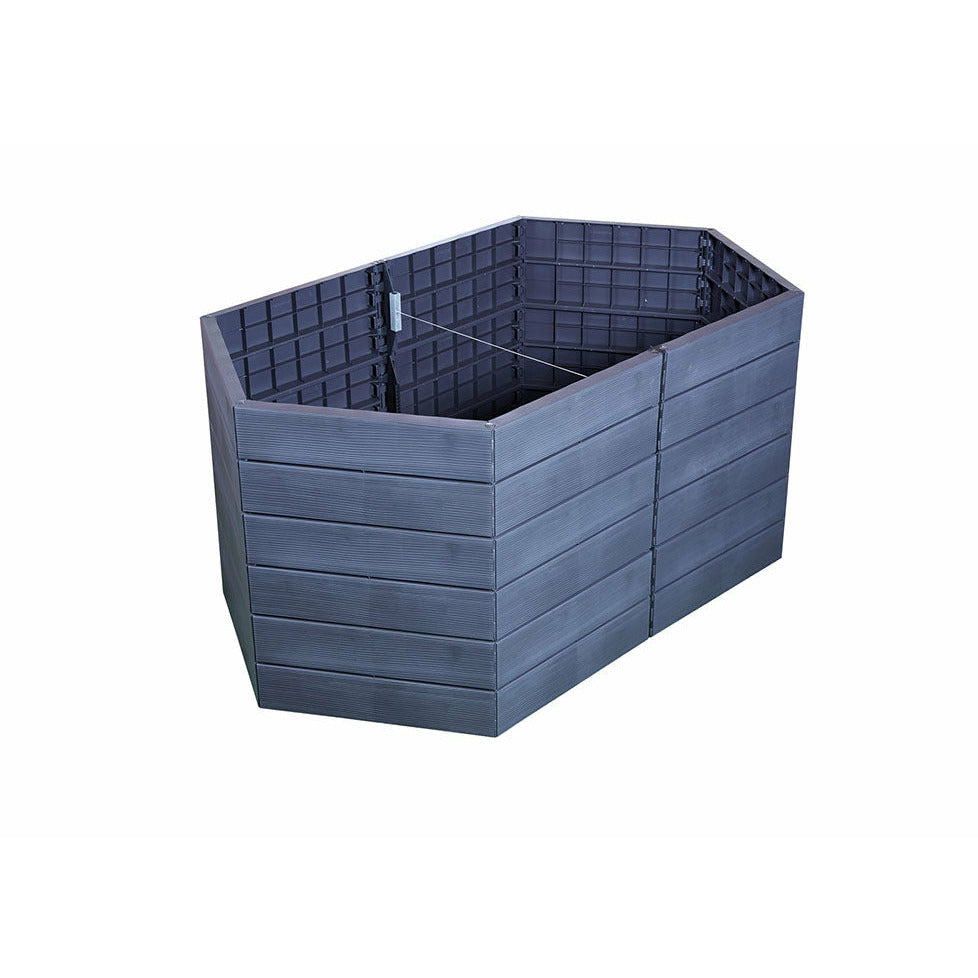 Raised Bed Extension
