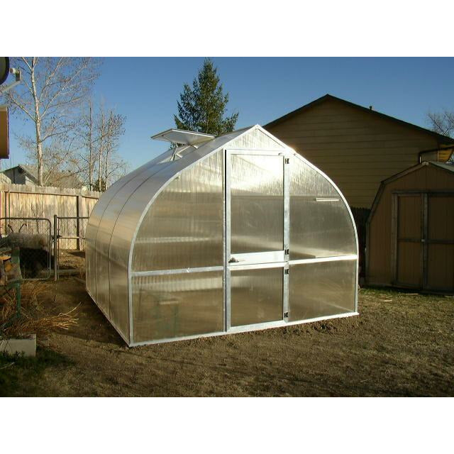 ACF Greenhouses - Best deals on greenhouses & hobby greenhouse kit supplies  & accessories