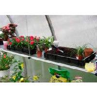 RIGA Heavy Duty Seed Trays