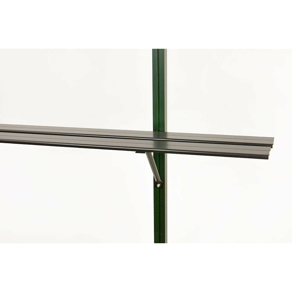 Royal Victorian Slat Shelving - 2 & 5 Slats