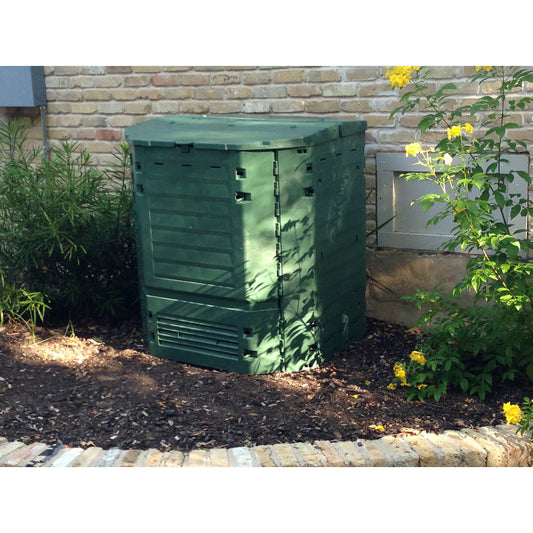 Thermo King 900 Compost Bin
