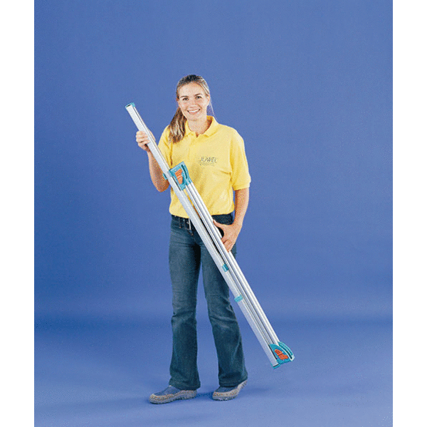 Twist Clothes Dryer by Juwel
