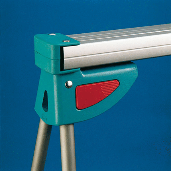 Twist Clothes Dryer by Juwel