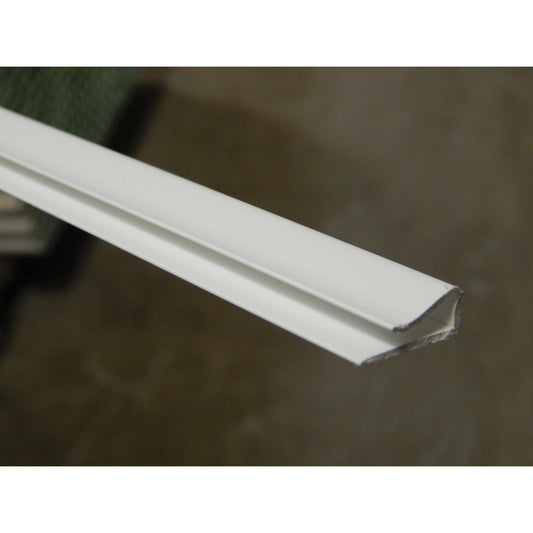 Solexx Accessories 4' U-Trim