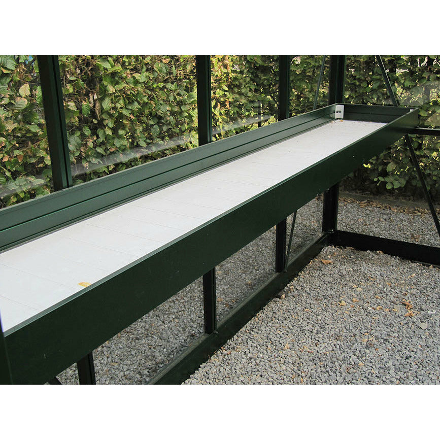 Royal Orangerie Accessory Kit