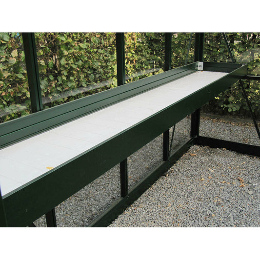 Junior Victorian Seed tray