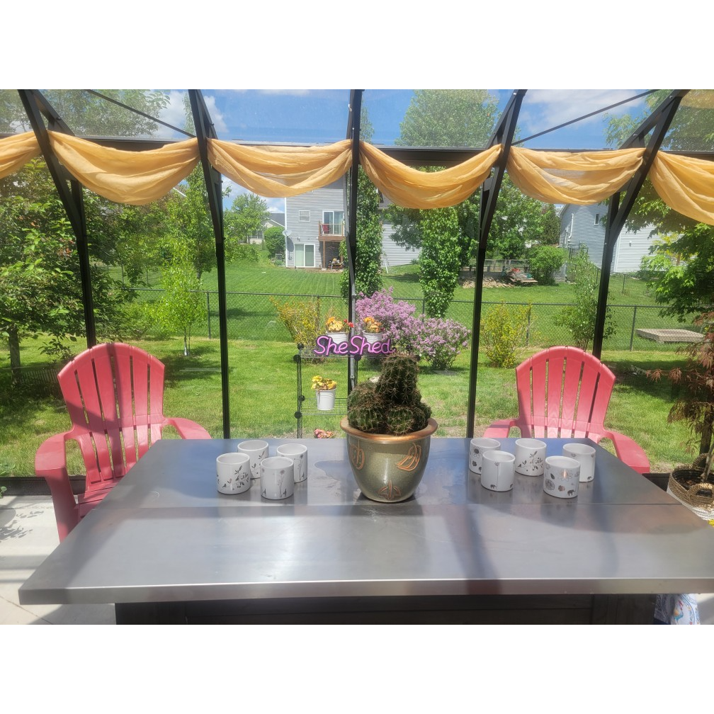 Greenhouses for sale near me