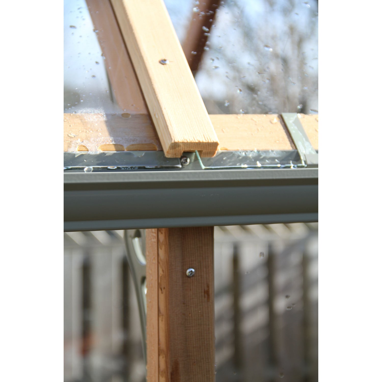 Open media 4 in gallery view