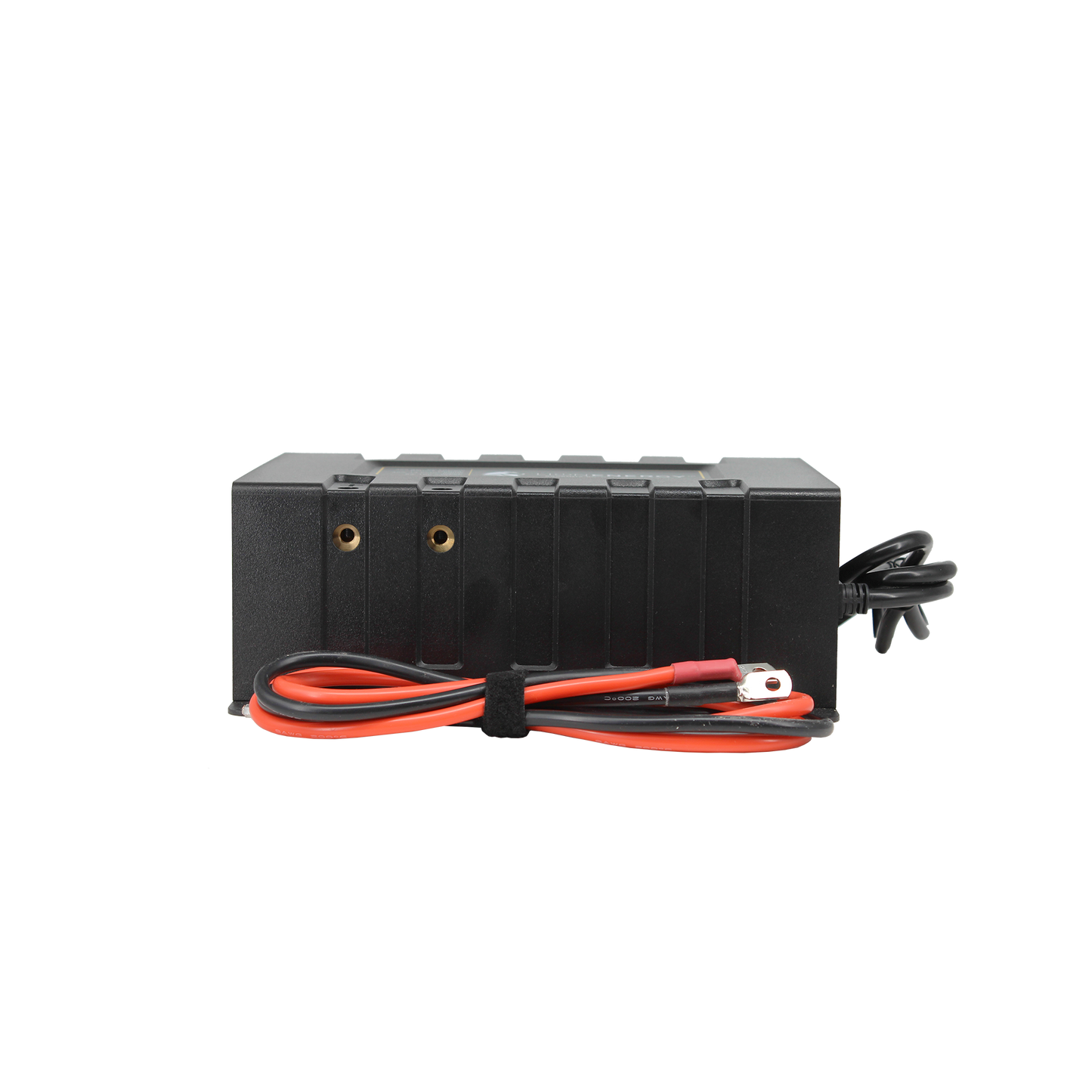 Savanna BC 45 Battery Charger, Output 45A @ 14.6V, Input 100VAC to 240 VAC